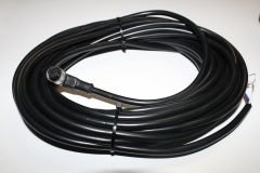 EE12-4RV10