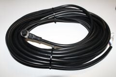 EE12-4RV10
