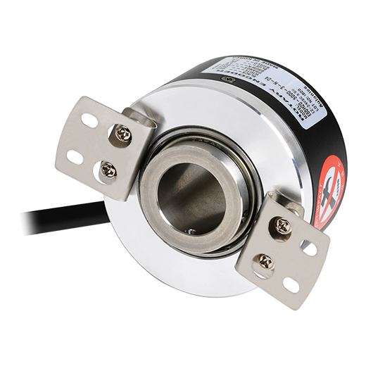 E60H20-100-3-T-5
