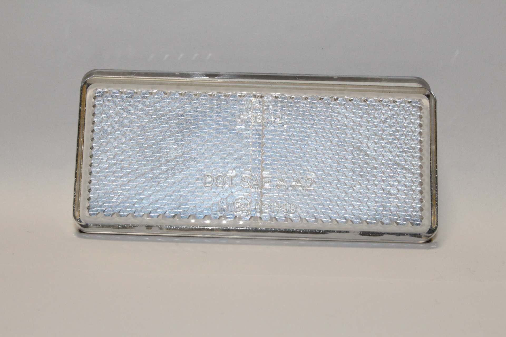 3R-029802 REFLEKTÖR