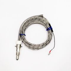 FNAZ-B12F08/2M  2MT KABLOLU TERMOKUPUL