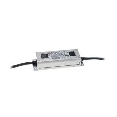 XLG-150-H-A  	27~56Vdc,2680~4170mA Constant Power,+ADJ.  MEANWELL