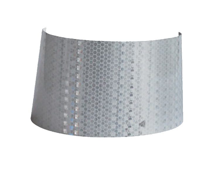 B501000F 50x1000mm Ölçülerinde Yapışkanlı Folyo