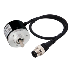 E40S8-75-3-T-24-C