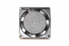 12x12x30 FAN