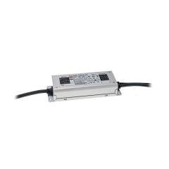 XLG-150-L-AB  120~214Vdc,700~1050mA Constant Power,DIM+ADJ.