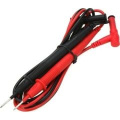 UTL21 PROB Ölçü Aleti Multimetre