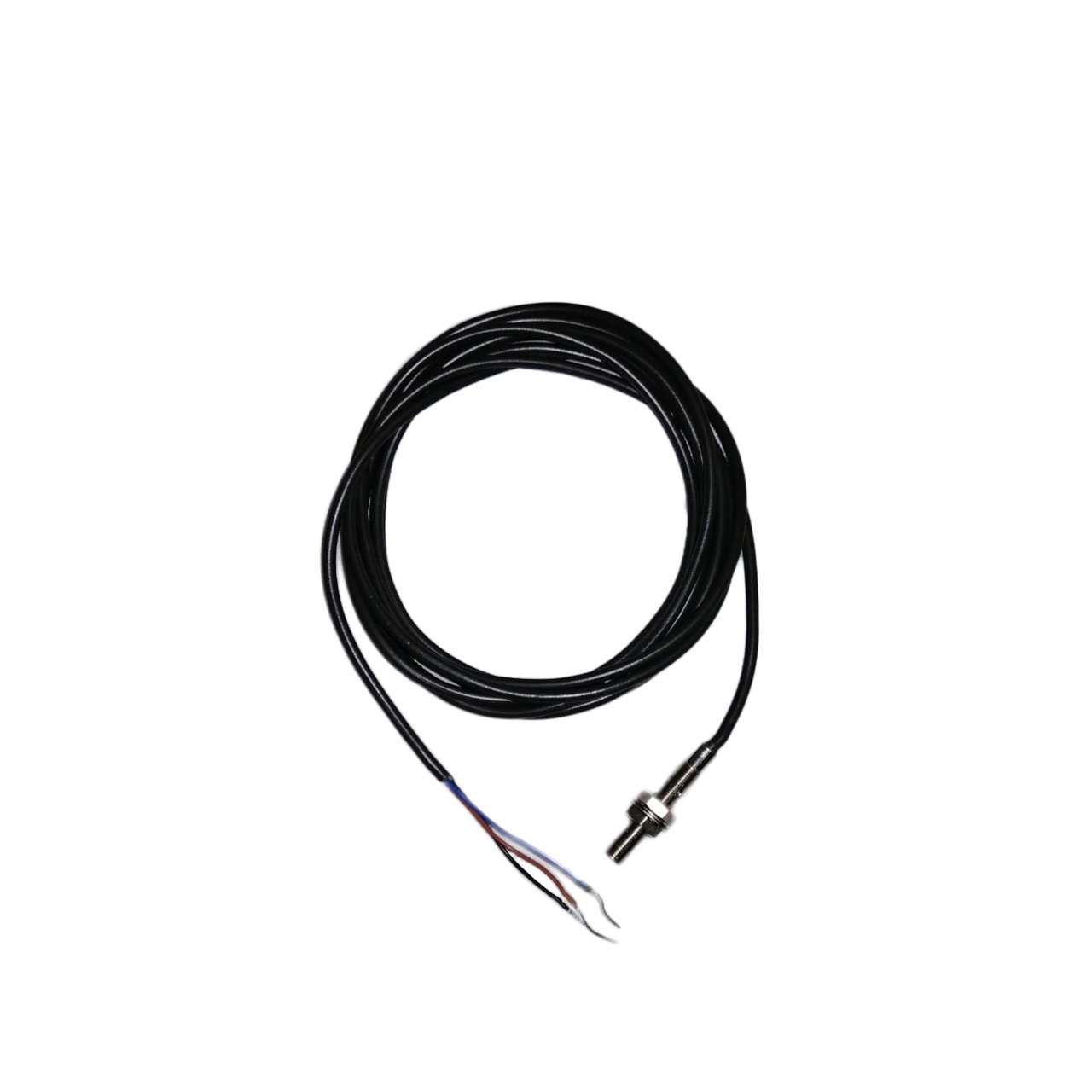 I1SFE-M0501P-O3U2