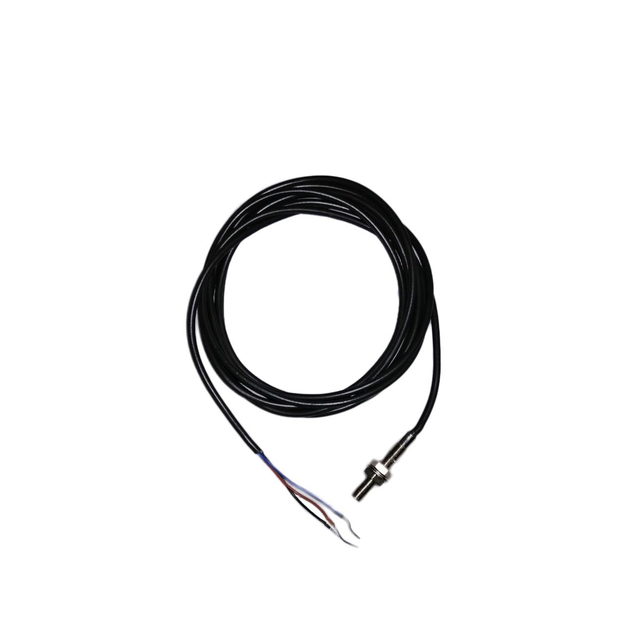 I1SFE-M0501P-O3U2