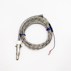 FNAZ-B12F08/5M  5MT KABLOLU TERMOKUPUL