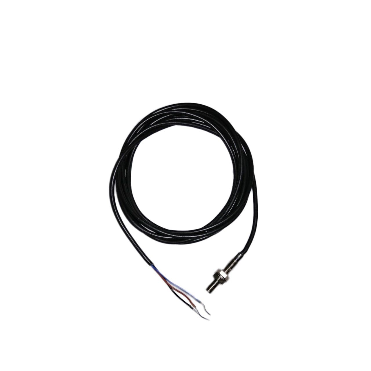 I1SFE-M0501N-O3U2