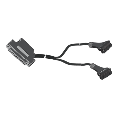 CJ-HPFP40-V2L010-1ANR