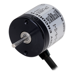 E20S2-200-6-L-5-S