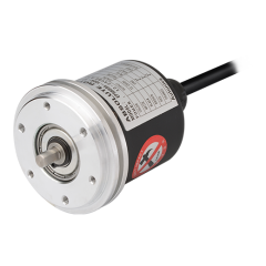 EP58SS6-512-3R-N-24