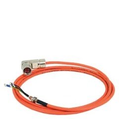 6FX3002-5CL01