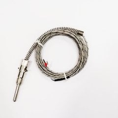 FNAZ-B30F06/1,5 M 1,5MT KABLOLU TERMOKUPUL
