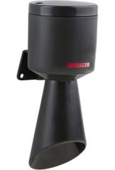 FNAZ-B712-F  Universal Işıklı Borulu Kornalar  / 40-260V-AC/DC