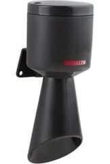 FNAZ-B712-F  Universal Işıklı Borulu Kornalar  / 40-260V-AC/DC