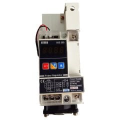 DSC-265 Fotek Güç Regülatörü