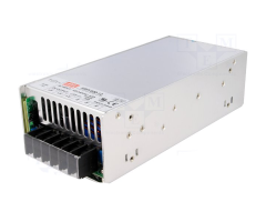 HRP-600-15