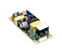 HLP-80H-54