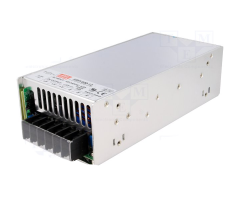 HRP-600-24