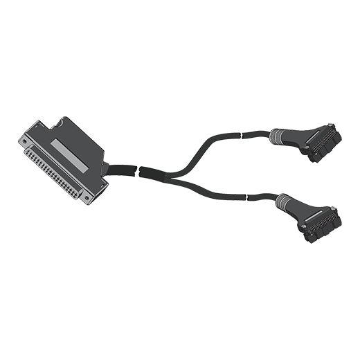 CJ-HPFP40-V2L015-1ANR