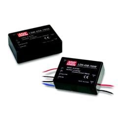 LDH-45B-500W