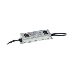 XLG-200-H-AB  27~56Vdc,3500~5550mA Constant Power,DIM+ADJ.