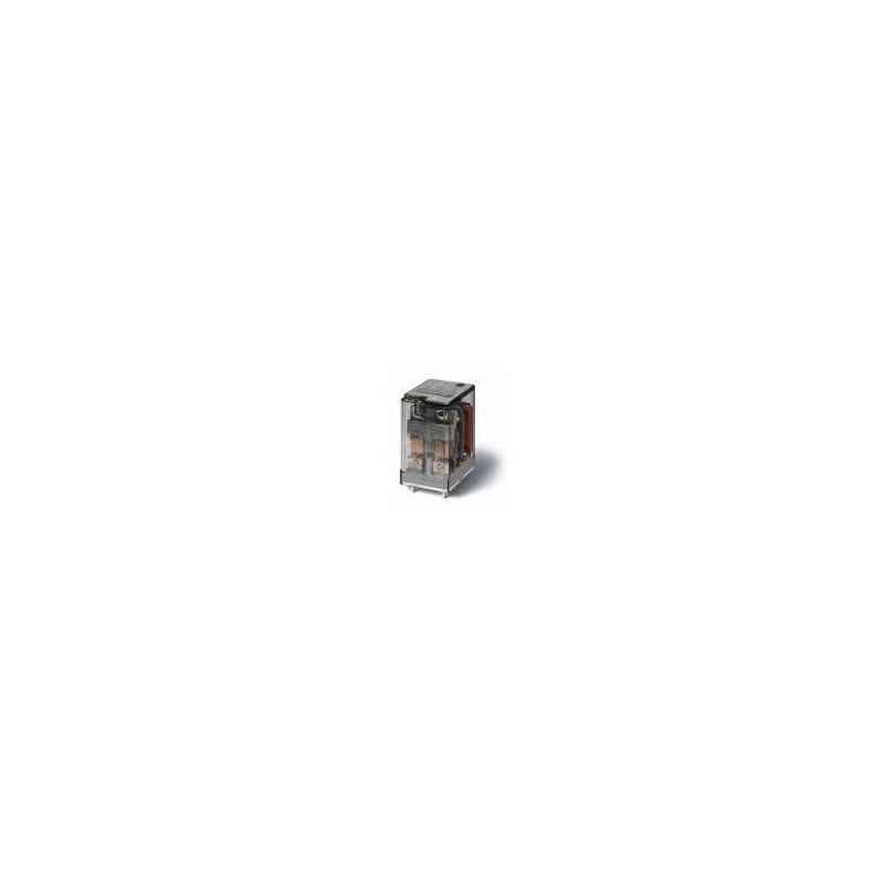(F.55.13.9.048.0000) 48VDC 3CO/10A ROLE