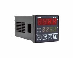MT-48-L