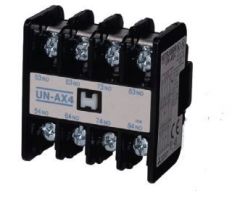 UN-AX4CX 2A2B