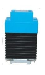 BSAT-4020A