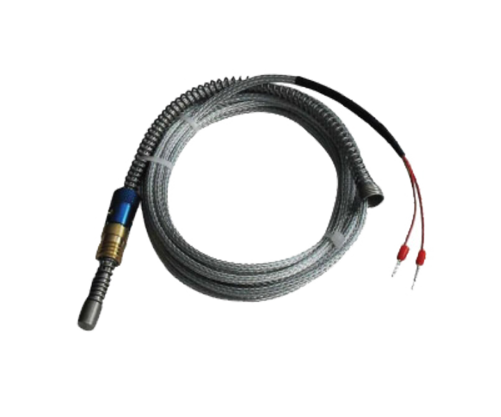 FNAZ-B12P08/1 M 1MT KABLOLU TERMOKUPUL