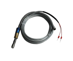 FNAZ-B12P08/1 M 1MT KABLOLU TERMOKUPUL