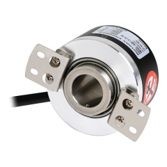 E60H20-1024-3-T-5