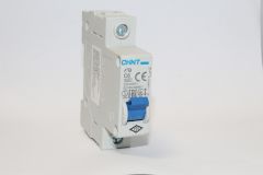 186416 1x6 ctipi Sigorta