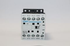 247436 3 Kutuplu 220V AC