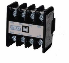 UN-AX4CX 4A