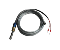 FNAZ-B12P08/2,5M 2,5MT KABLOLU TERMOKUPUL