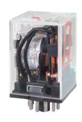 BAK3L 220V AC
