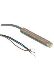 I1SN-M0802P-O3U2 Bedok