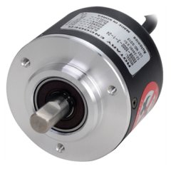 E50S8-1000-3-T-1 (8M)