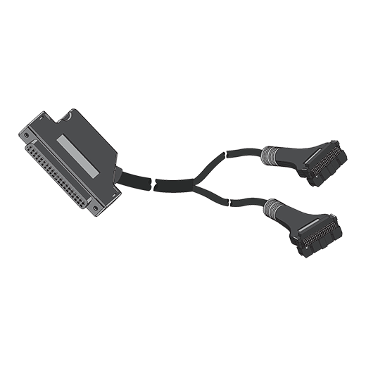 CJ-HPFP40-V2S010-1CNR