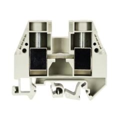 57.535.1155.0   35mm Bej vidalı Klemens