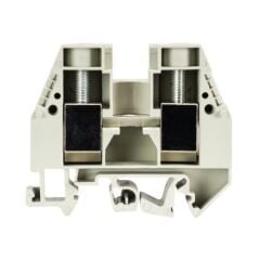 57.535.1155.0   35mm Bej vidalı Klemens