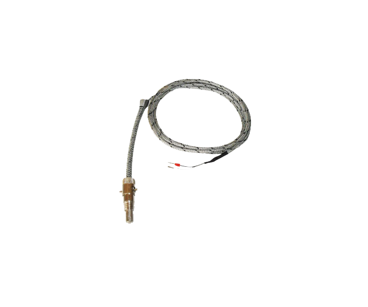 FNAZ-B30P06/1M 1MT KABLOLU TERMOKUPUL