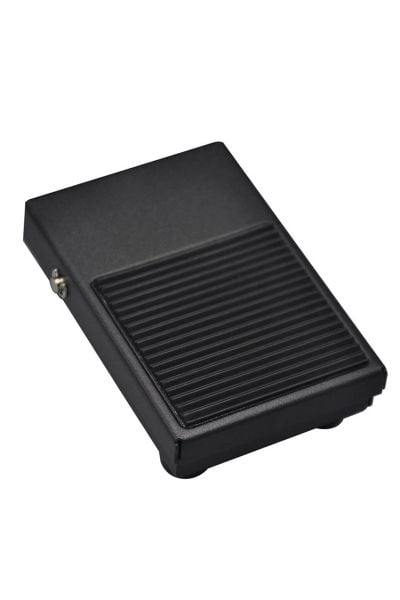 AP-1 PEDAL