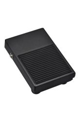 AP-1 PEDAL