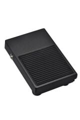 AP-1 PEDAL